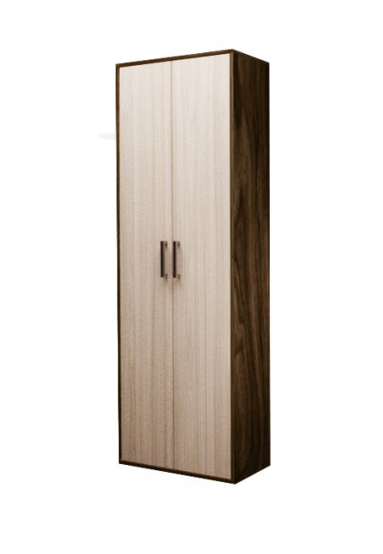 Шафа гардеробна ЛУЧ Феєрія (40300)